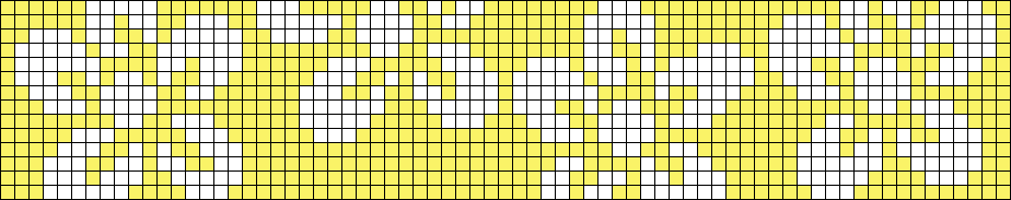 Alpha pattern #4847 variation #89672 preview