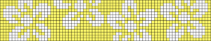 Alpha pattern #4847 variation #89672