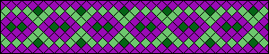Normal pattern #23224 variation #89675