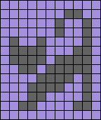 Alpha pattern #53606 variation #89682 preview