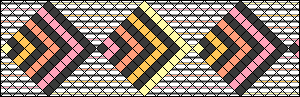 Normal pattern #45652 variation #89688
