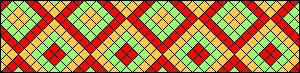 Normal pattern #53455 variation #89699