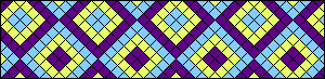 Normal pattern #53455 variation #89700