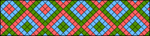 Normal pattern #53455 variation #89701