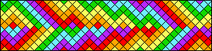 Normal pattern #51901 variation #89702