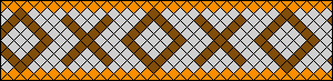 Normal pattern #51013 variation #89706