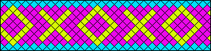 Normal pattern #51013 variation #89710
