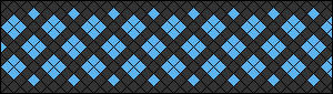 Normal pattern #53739 variation #89714