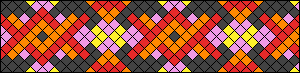 Normal pattern #53714 variation #89721