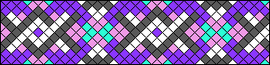 Normal pattern #53714 variation #89723
