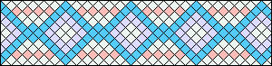 Normal pattern #53743 variation #89731