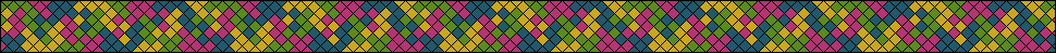 Normal pattern #52584 variation #89736 preview