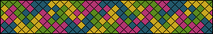 Normal pattern #52584 variation #89736