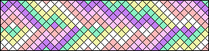 Normal pattern #51860 variation #89741
