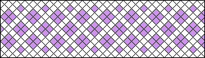 Normal pattern #53739 variation #89743