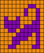 Alpha pattern #53606 variation #89745 preview