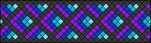 Normal pattern #26401 variation #89752