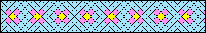 Normal pattern #17441 variation #89755