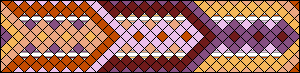 Normal pattern #53470 variation #89756