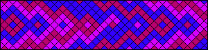 Normal pattern #18 variation #89757