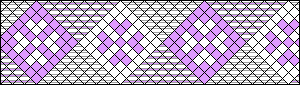 Normal pattern #23580 variation #89762
