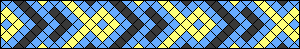 Normal pattern #53735 variation #89775