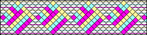 Normal pattern #53751 variation #89778