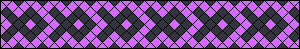 Normal pattern #2483 variation #89779