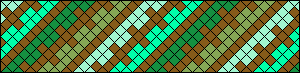 Normal pattern #47201 variation #89780