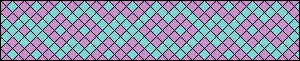 Normal pattern #48413 variation #89783