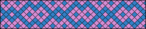 Normal pattern #48413 variation #89785