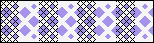 Normal pattern #53739 variation #89786