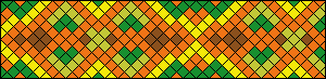 Normal pattern #52997 variation #89792