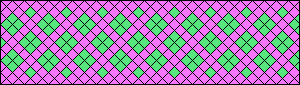 Normal pattern #53739 variation #89798
