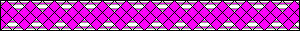 Normal pattern #17272 variation #89799