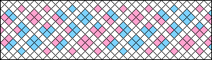 Normal pattern #53739 variation #89800