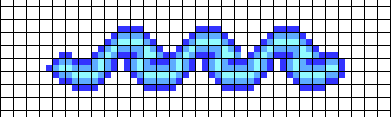 Alpha pattern #53656 variation #89805 preview