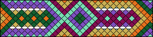 Normal pattern #29554 variation #89810