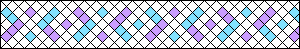 Normal pattern #43664 variation #89816