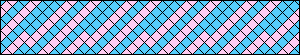 Normal pattern #53752 variation #89820
