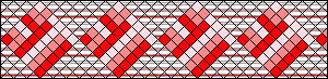 Normal pattern #53751 variation #89826