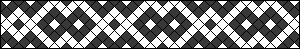 Normal pattern #51822 variation #89827