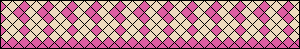 Normal pattern #53204 variation #89845