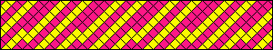 Normal pattern #53752 variation #89846