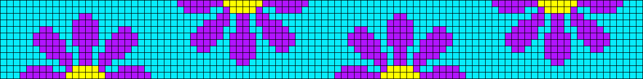 Alpha pattern #53435 variation #89847 preview