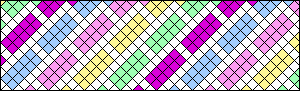 Normal pattern #23007 variation #89855