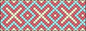 Normal pattern #39181 variation #89868