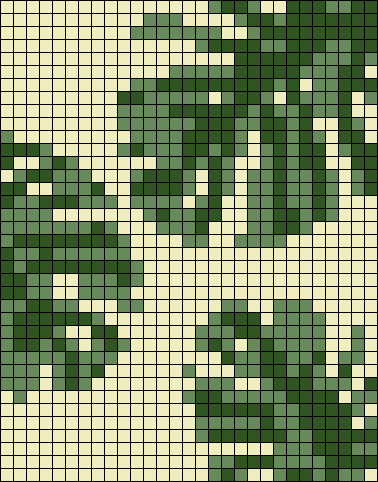 Alpha pattern #53510 variation #89874 preview