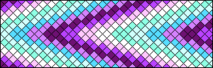 Normal pattern #53762 variation #89881