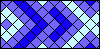 Normal pattern #53735 variation #89883
